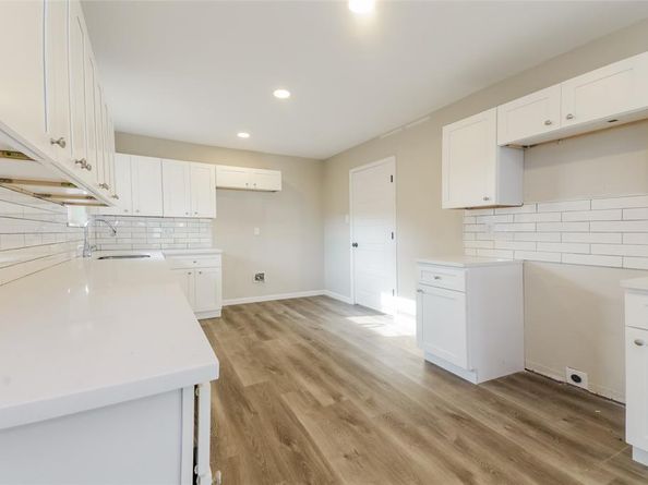 3343  Norcross Lane , Dallas Texas 75229