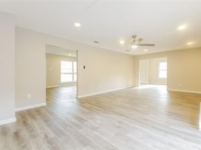 3343  Norcross Lane , Dallas Texas 75229