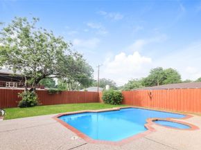 3343  Norcross Lane , Dallas Texas 75229