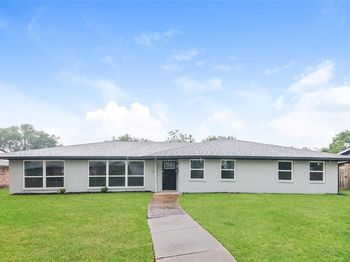 3343  Norcross Lane 