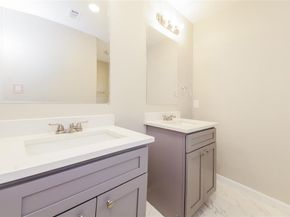 3343  Norcross Lane , Dallas Texas 75229