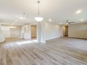3343  Norcross Lane , Dallas Texas 75229