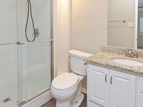745  Cambridge Drive , Plano Texas 75023