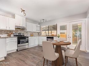 745  Cambridge Drive , Plano Texas 75023