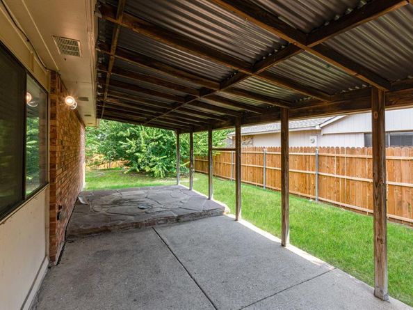 745  Cambridge Drive , Plano Texas 75023