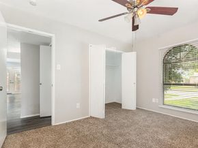 745  Cambridge Drive , Plano Texas 75023