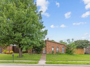 745  Cambridge Drive , Plano Texas 75023