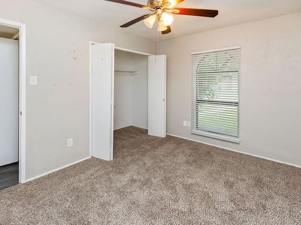 745  Cambridge Drive , Plano Texas 75023