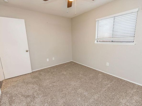 745  Cambridge Drive , Plano Texas 75023