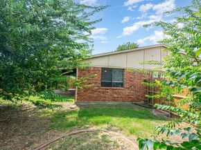 745  Cambridge Drive , Plano Texas 75023