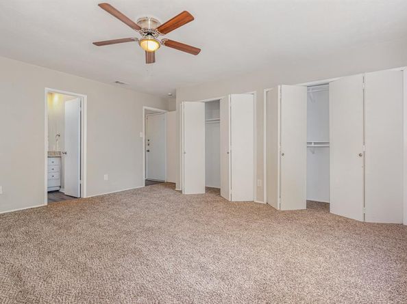 745  Cambridge Drive , Plano Texas 75023