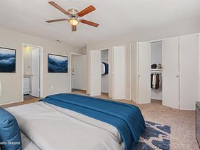 745  Cambridge Drive , Plano Texas 75023