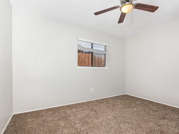 745  Cambridge Drive , Plano Texas 75023