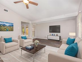 745  Cambridge Drive , Plano Texas 75023