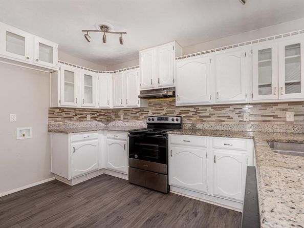 745  Cambridge Drive , Plano Texas 75023