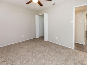 745  Cambridge Drive , Plano Texas 75023