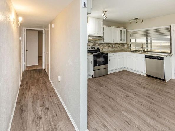 745  Cambridge Drive , Plano Texas 75023