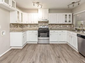 745  Cambridge Drive , Plano Texas 75023