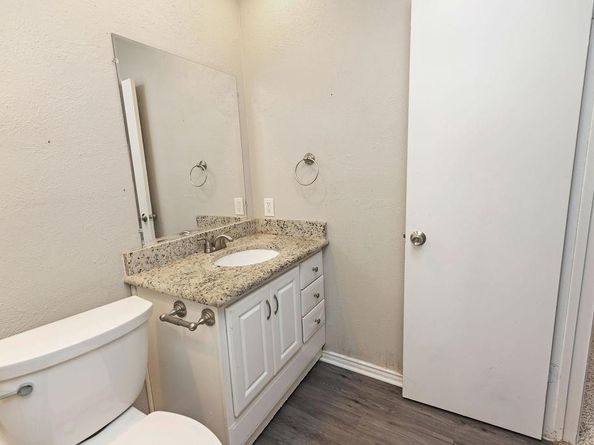 745  Cambridge Drive , Plano Texas 75023