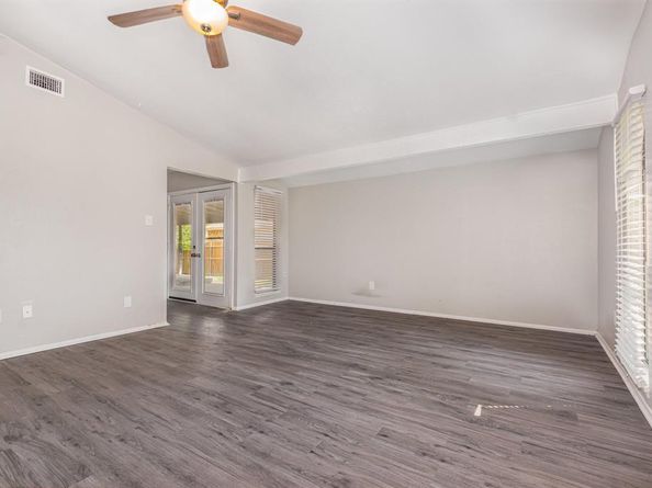 745  Cambridge Drive , Plano Texas 75023