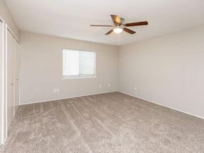 745  Cambridge Drive , Plano Texas 75023