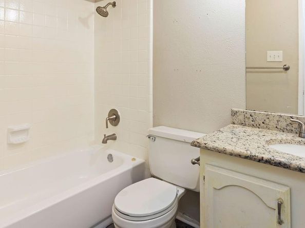 745  Cambridge Drive , Plano Texas 75023