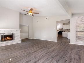 745  Cambridge Drive , Plano Texas 75023