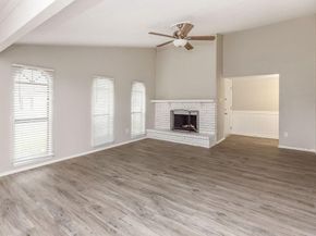 745  Cambridge Drive , Plano Texas 75023