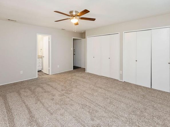 745  Cambridge Drive , Plano Texas 75023