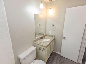 745  Cambridge Drive , Plano Texas 75023