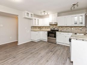 745  Cambridge Drive , Plano Texas 75023