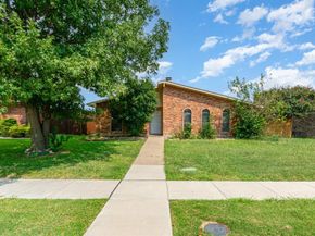 745  Cambridge Drive , Plano Texas 75023