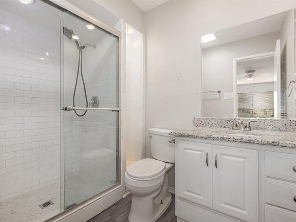 745  Cambridge Drive , Plano Texas 75023