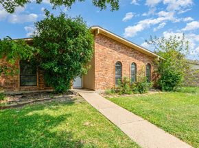 745  Cambridge Drive , Plano Texas 75023