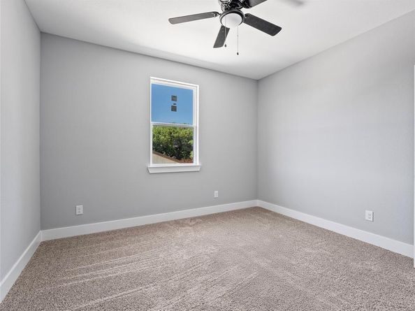 6221  Post Oak Terrace , Fort Worth Texas 76112