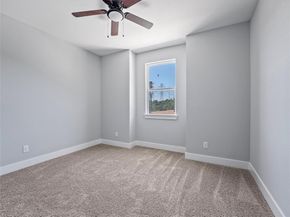6221  Post Oak Terrace , Fort Worth Texas 76112