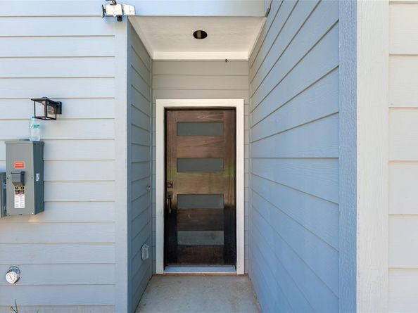 6221  Post Oak Terrace , Fort Worth Texas 76112