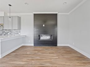 6221  Post Oak Terrace , Fort Worth Texas 76112