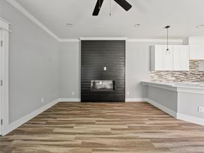 6221  Post Oak Terrace , Fort Worth Texas 76112