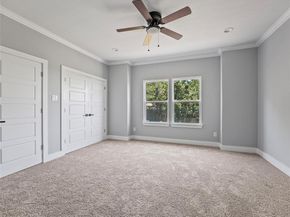 6221  Post Oak Terrace , Fort Worth Texas 76112