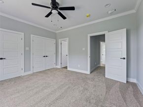 6221  Post Oak Terrace , Fort Worth Texas 76112