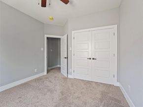 6221  Post Oak Terrace , Fort Worth Texas 76112