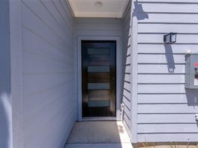 6221  Post Oak Terrace , Fort Worth Texas 76112
