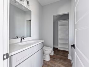 6221  Post Oak Terrace , Fort Worth Texas 76112