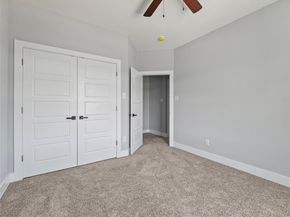 6221  Post Oak Terrace , Fort Worth Texas 76112