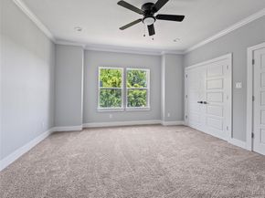 6221  Post Oak Terrace , Fort Worth Texas 76112