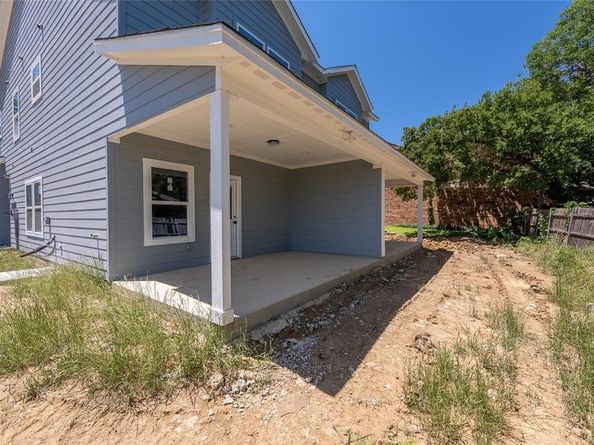 6221  Post Oak Terrace , Fort Worth Texas 76112