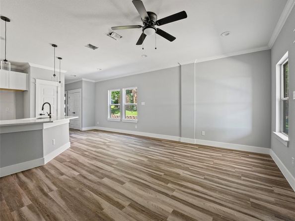 6223  Post Oak Terrace , Fort Worth Texas 76112