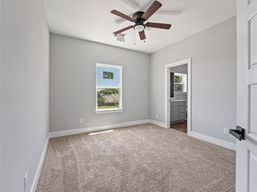 6223  Post Oak Terrace , Fort Worth Texas 76112