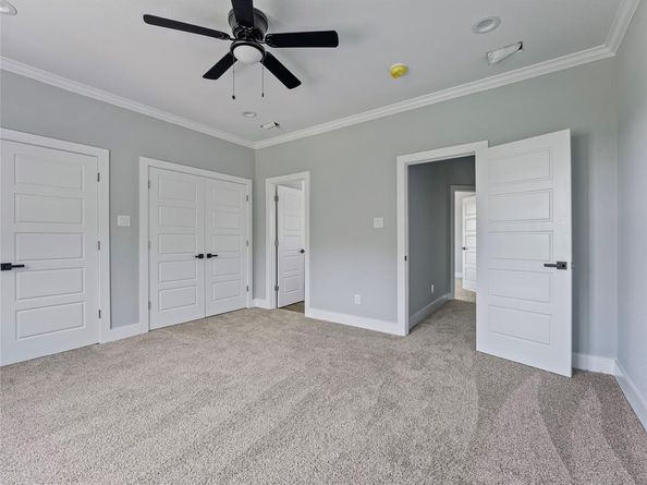 6223  Post Oak Terrace , Fort Worth Texas 76112
